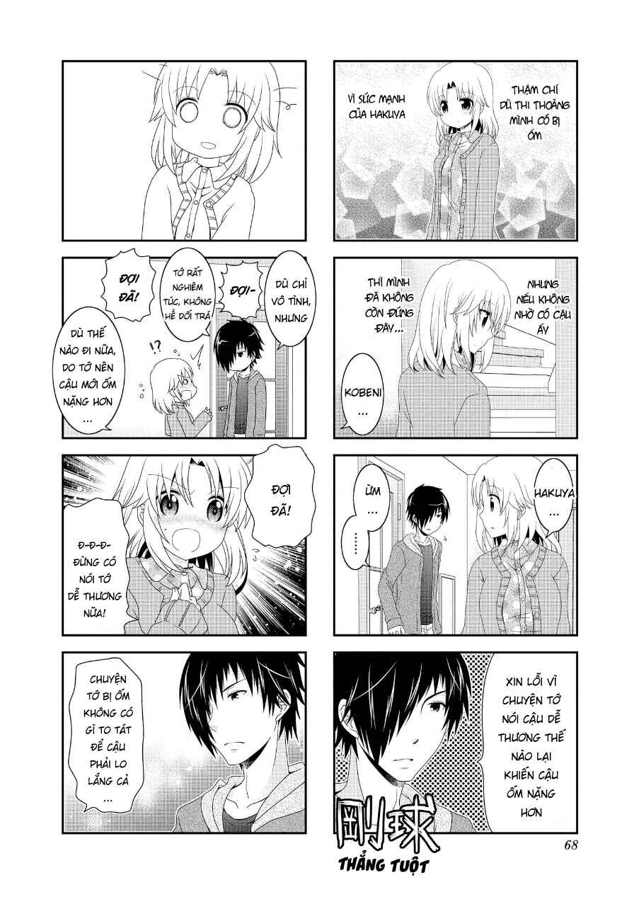 Chapter 72 - Page 6
