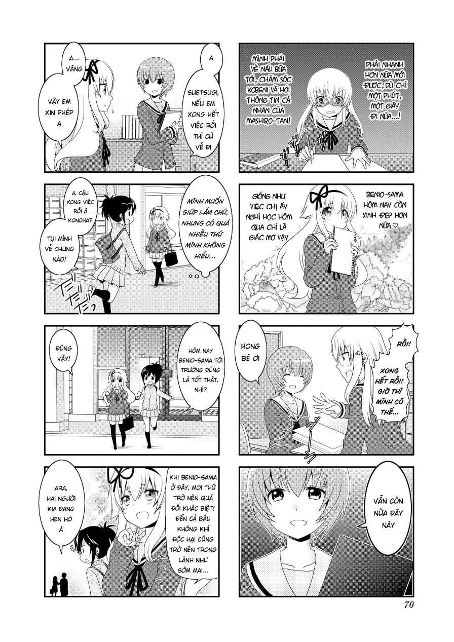 Chapter 72 - Page 8