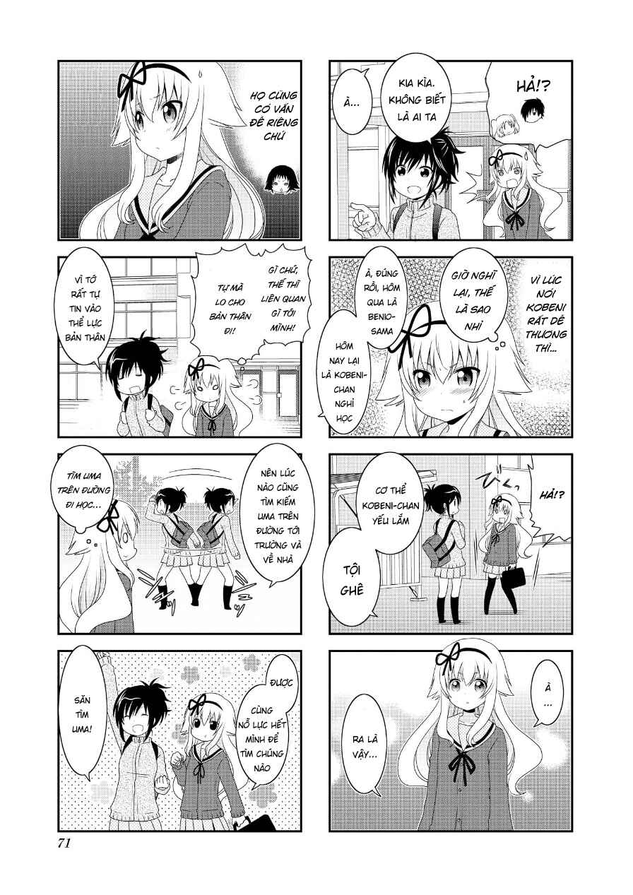 Chapter 72 - Page 9