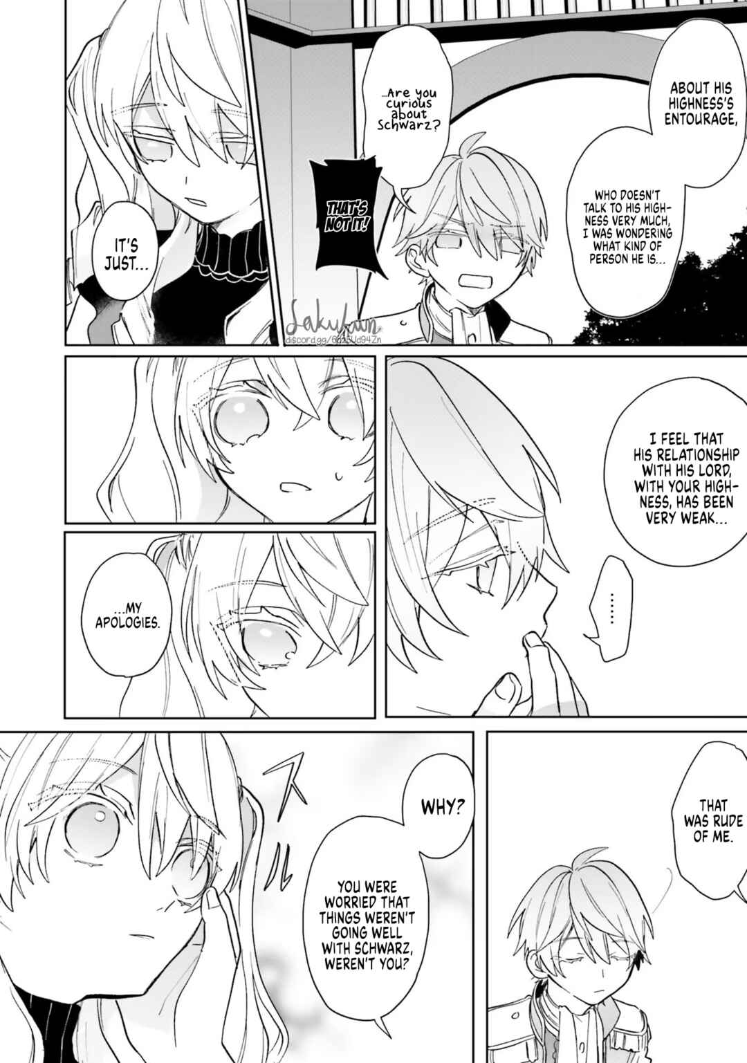 Chapter 3 - Page 4