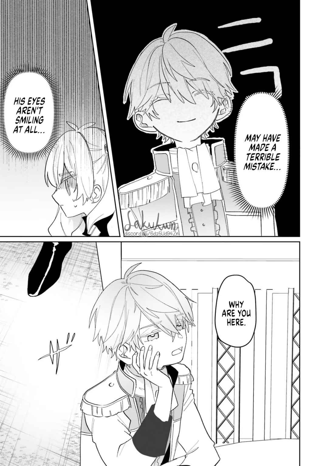 Chapter 3 - Page 7