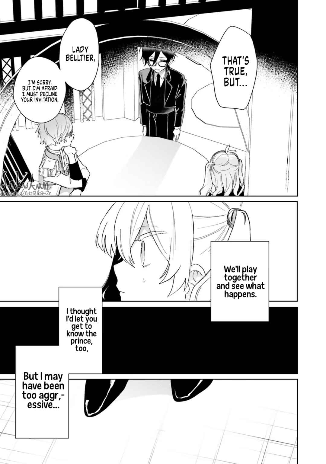 Chapter 3 - Page 9