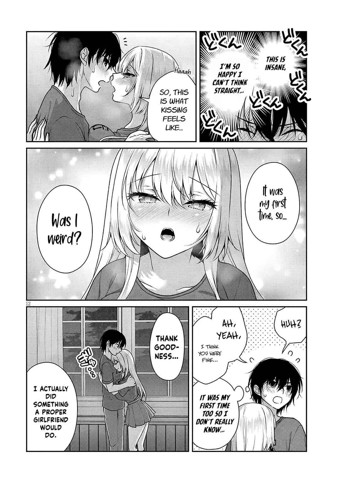 Chapter 35 - Page 13