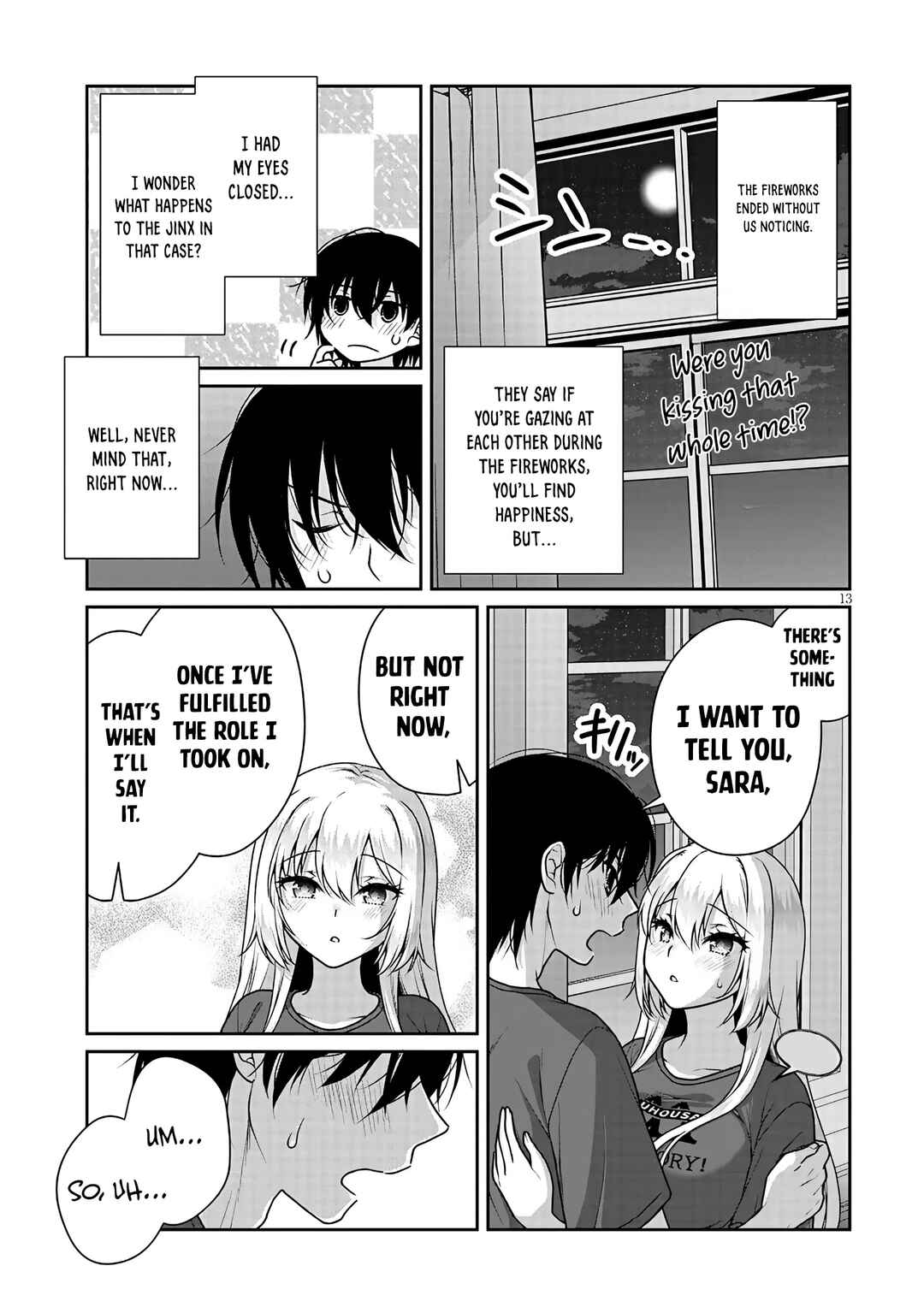 Chapter 35 - Page 14