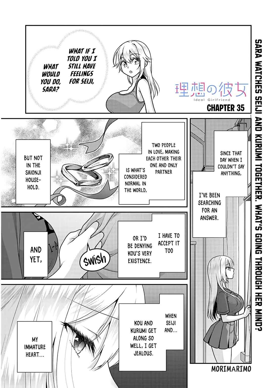 Chapter 35 - Page 2