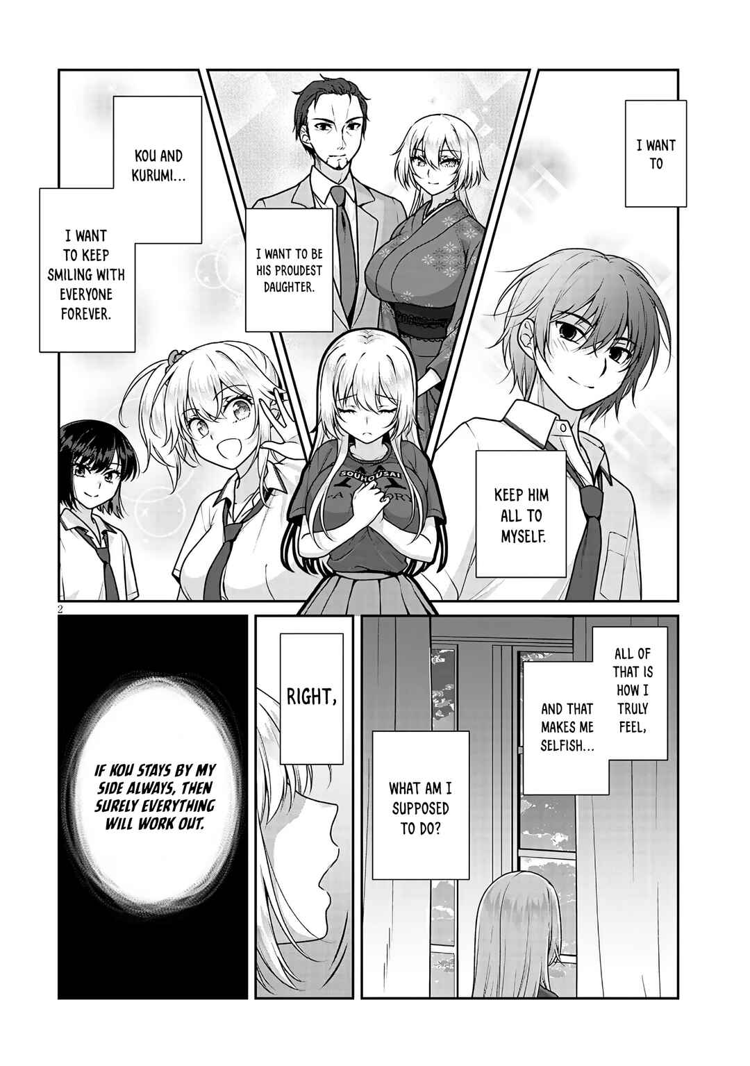 Chapter 35 - Page 3