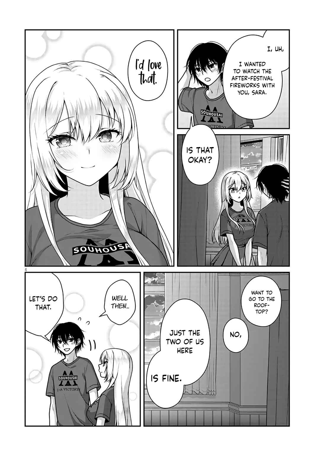 Chapter 35 - Page 5