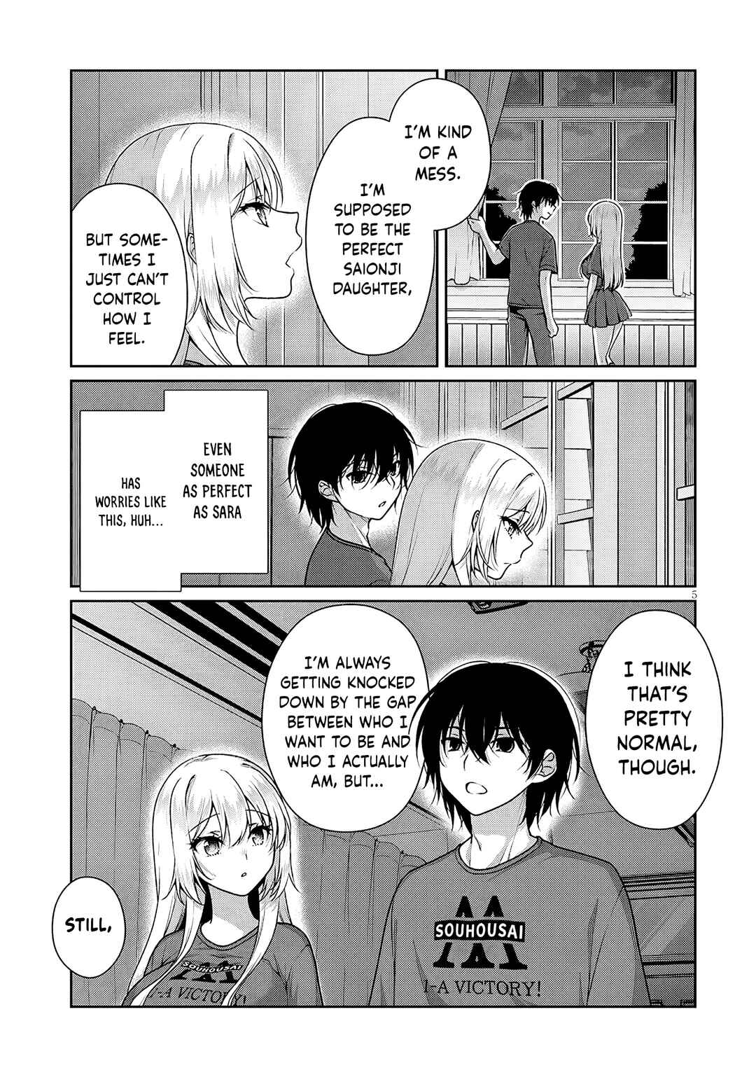 Chapter 35 - Page 6