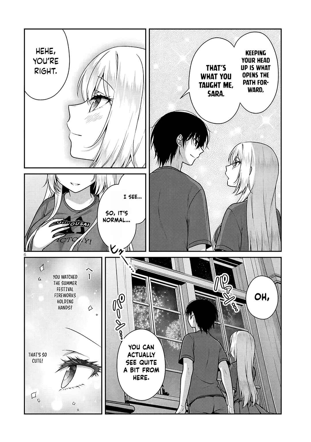 Chapter 35 - Page 7