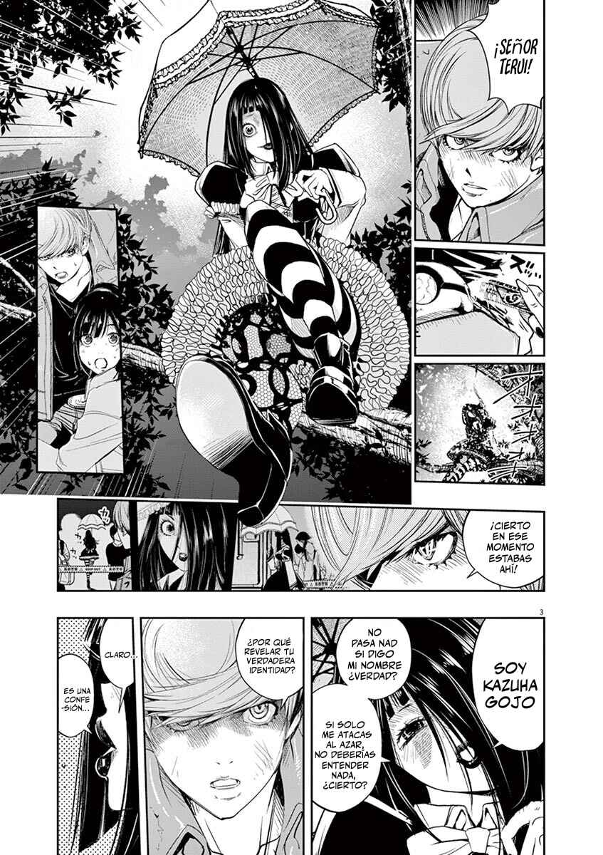 Chapter 65 - Page 4