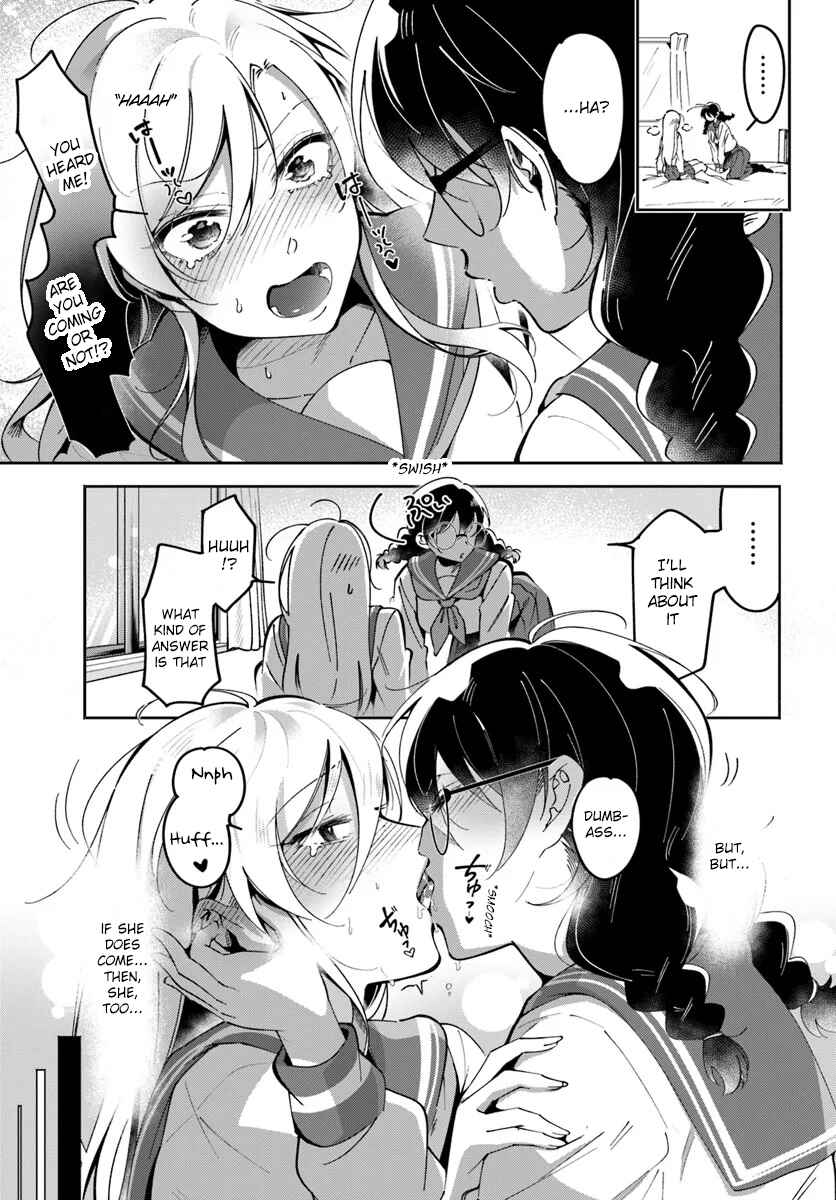 Chapter 3 - Page 7