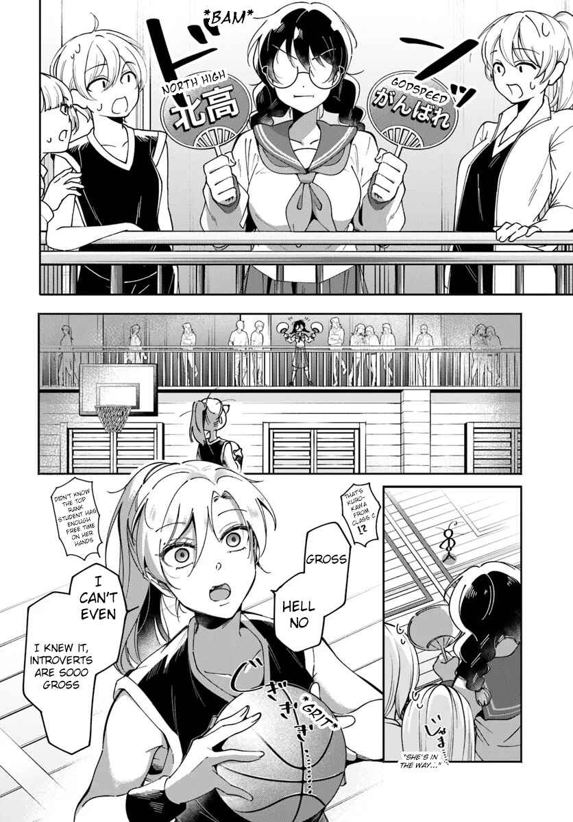 Chapter 3 - Page 8