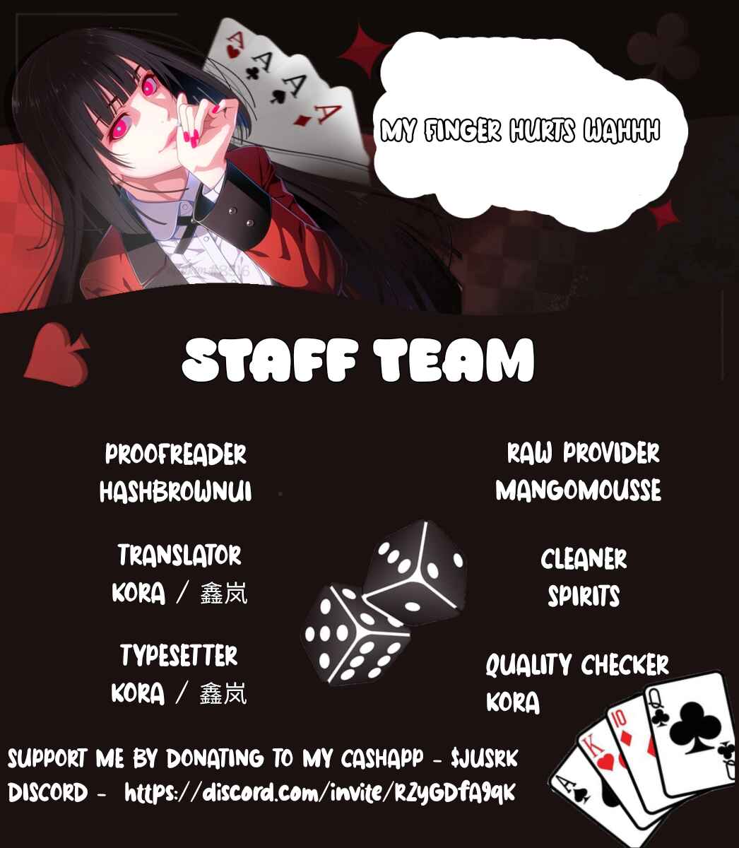 Chapter 40 - Page 15