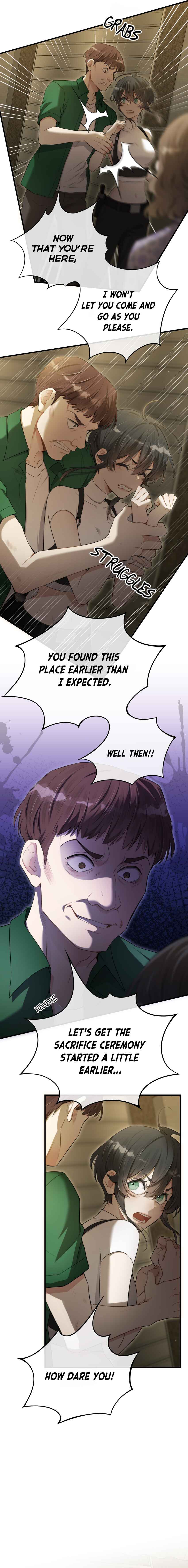 Chapter 40 - Page 5