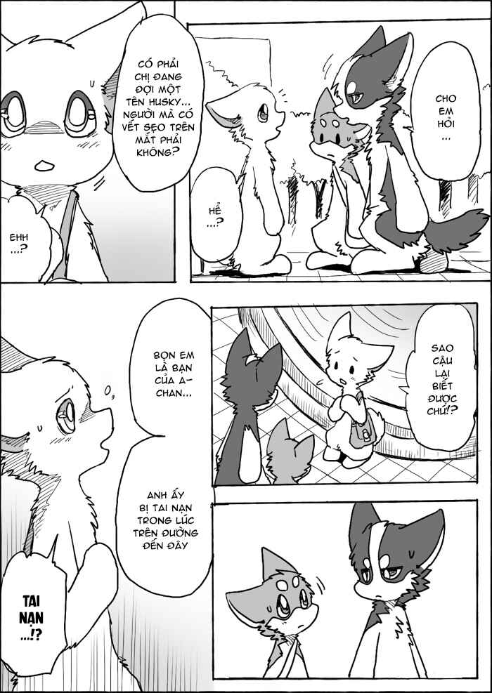 Chapter 9 - Page 11