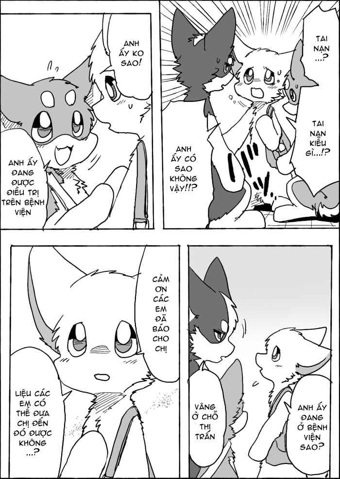 Chapter 9 - Page 12