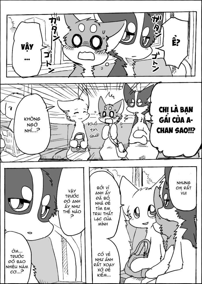 Chapter 9 - Page 13