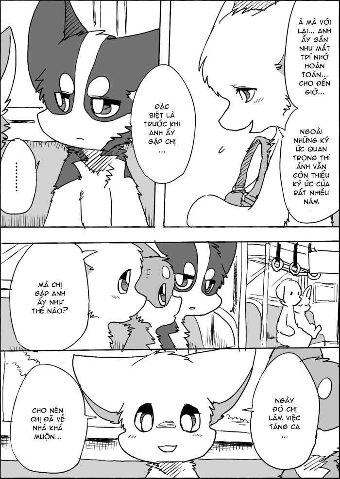 Chapter 9 - Page 14