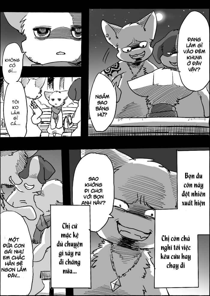 Chapter 9 - Page 16