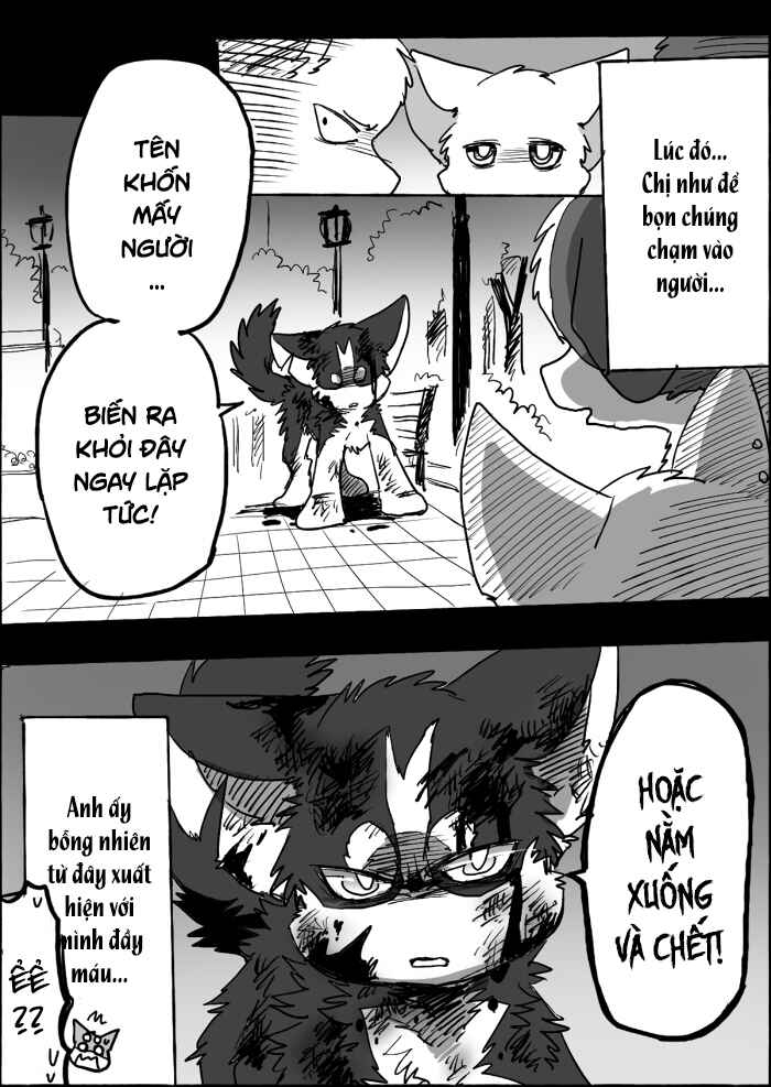 Chapter 9 - Page 17