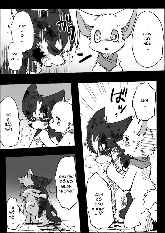 Chapter 9 - Page 19