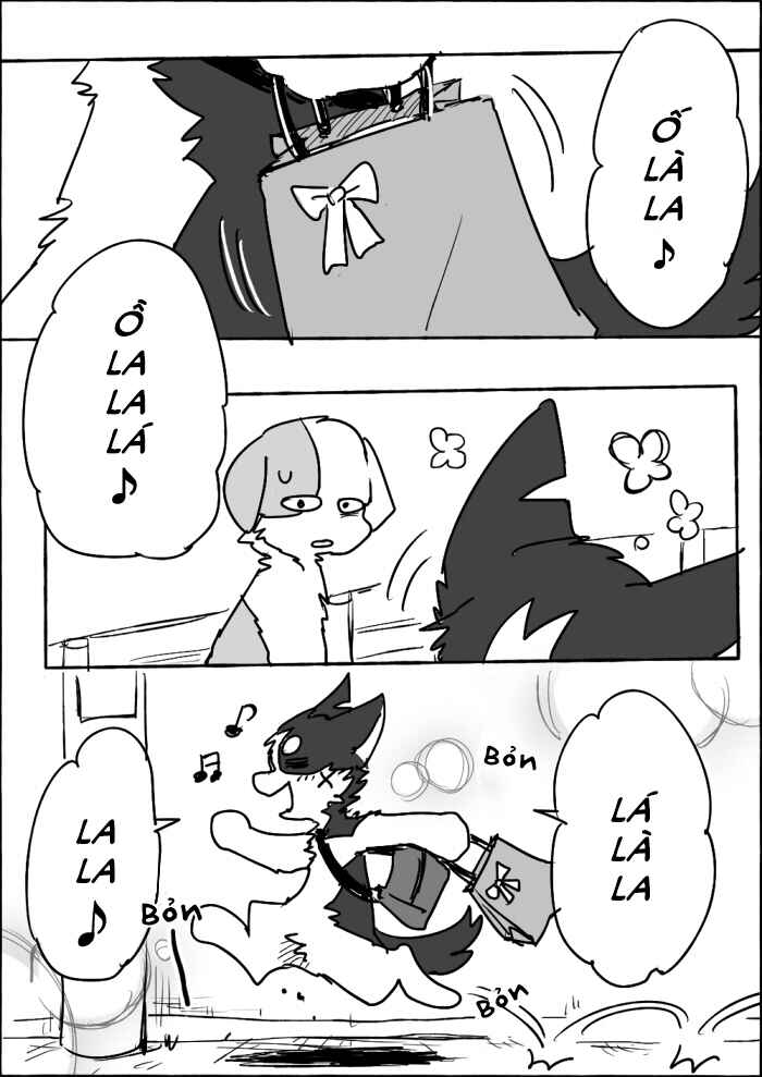 Chapter 9 - Page 2