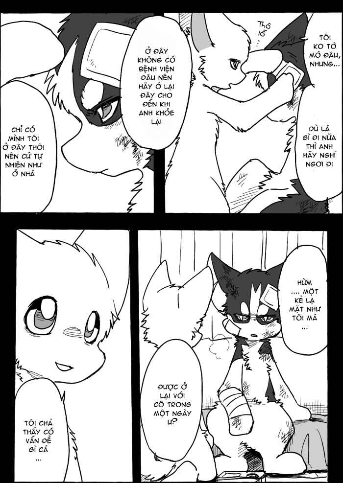 Chapter 9 - Page 21
