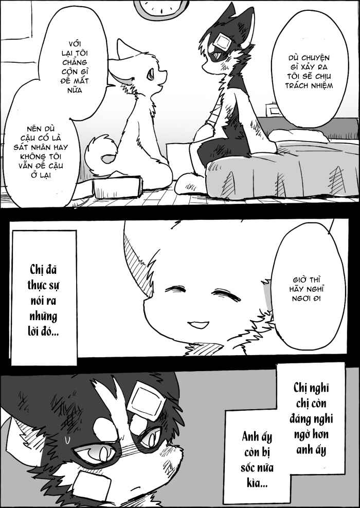 Chapter 9 - Page 22