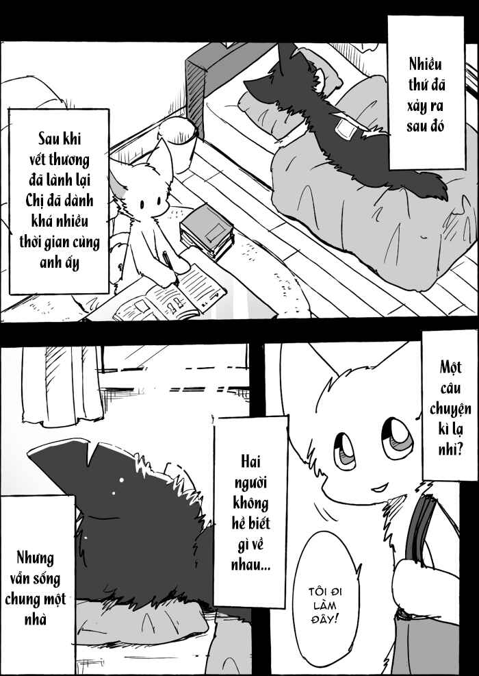 Chapter 9 - Page 23