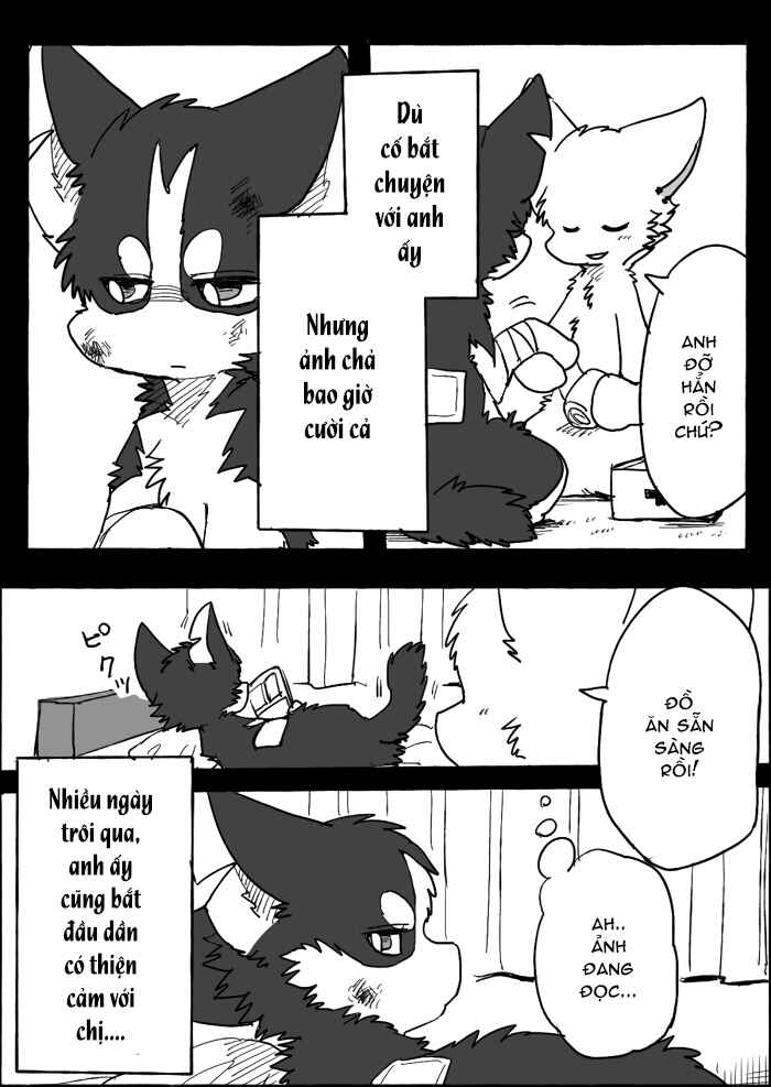 Chapter 9 - Page 24