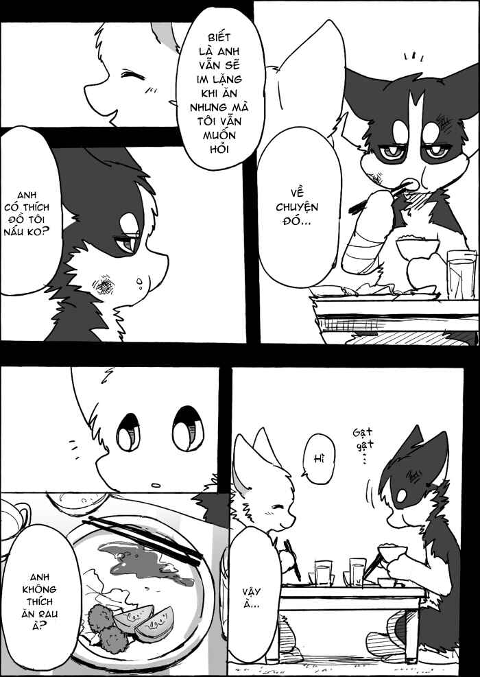 Chapter 9 - Page 25