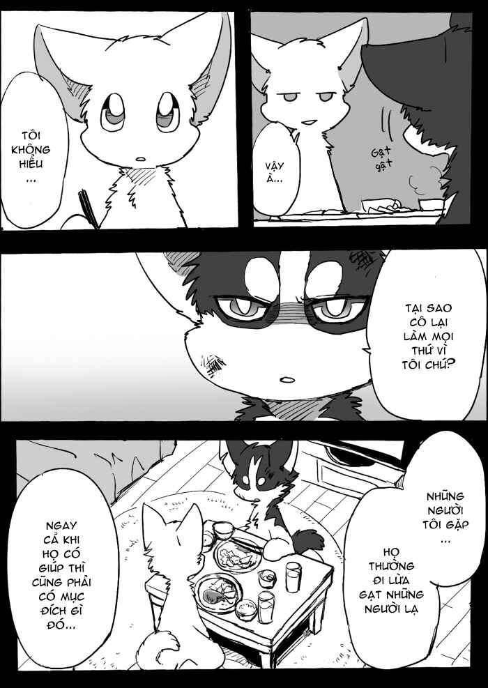 Chapter 9 - Page 26