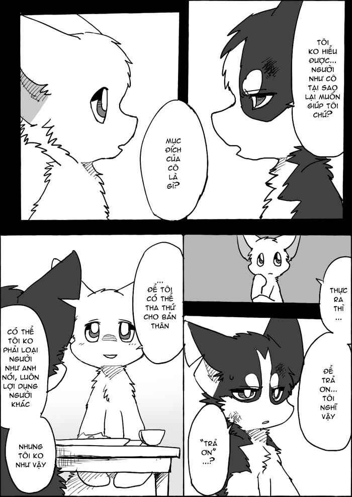 Chapter 9 - Page 27