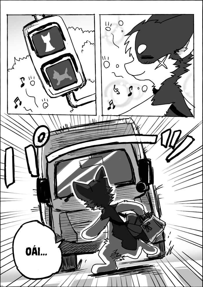 Chapter 9 - Page 3