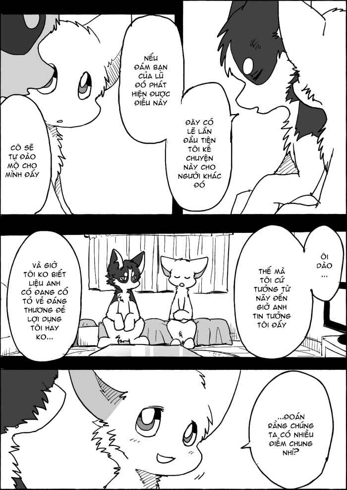Chapter 9 - Page 30