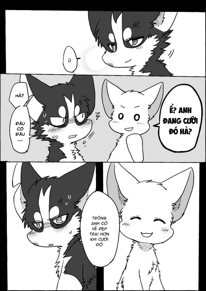 Chapter 9 - Page 31