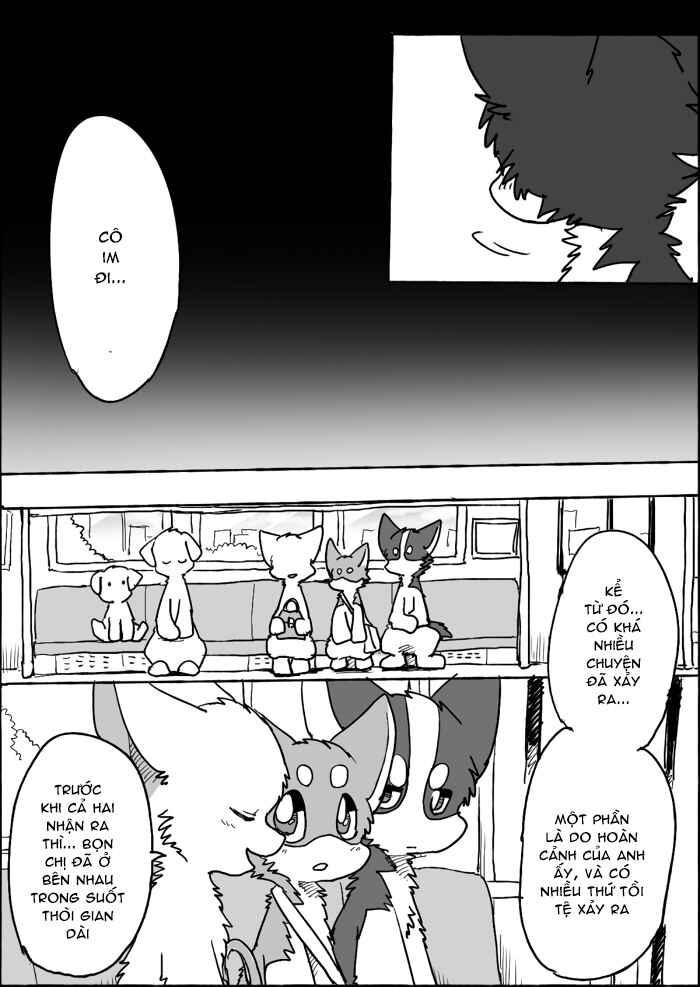 Chapter 9 - Page 32