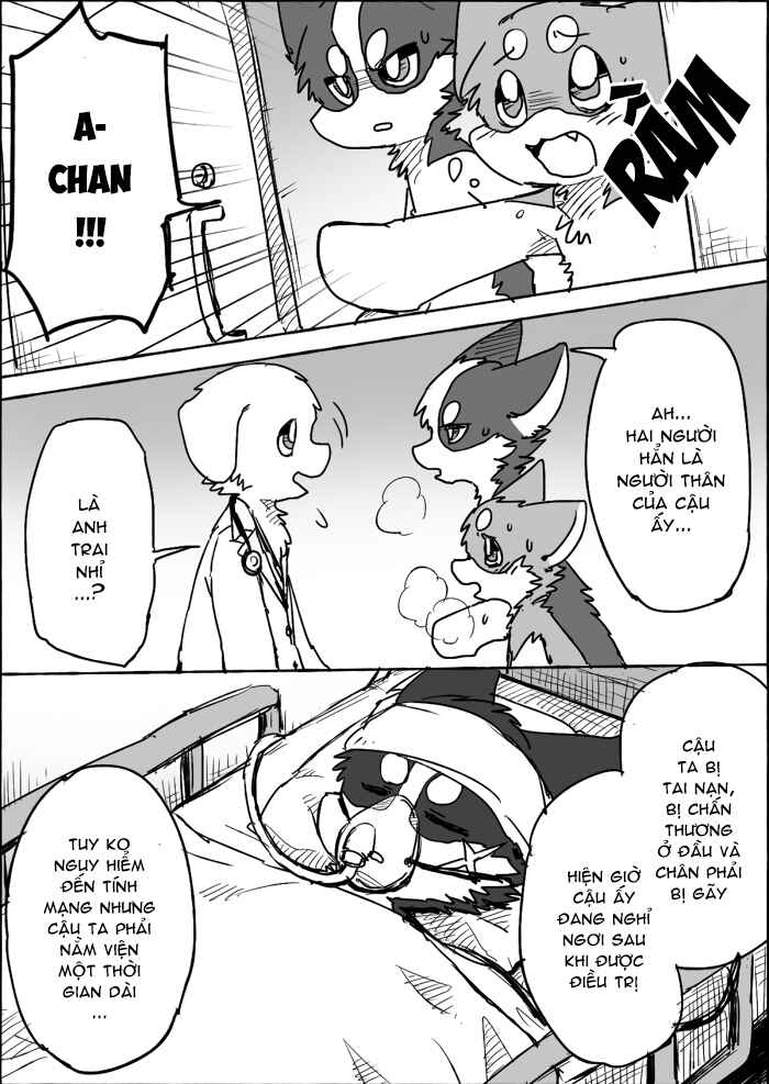 Chapter 9 - Page 5