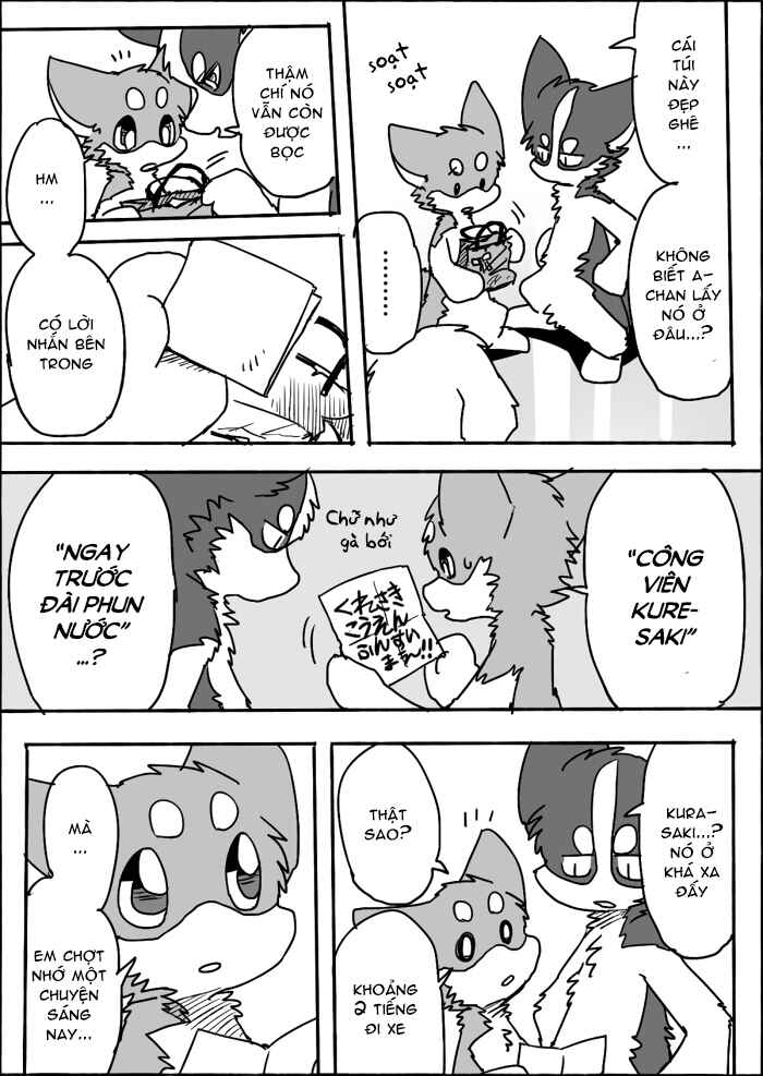 Chapter 9 - Page 7