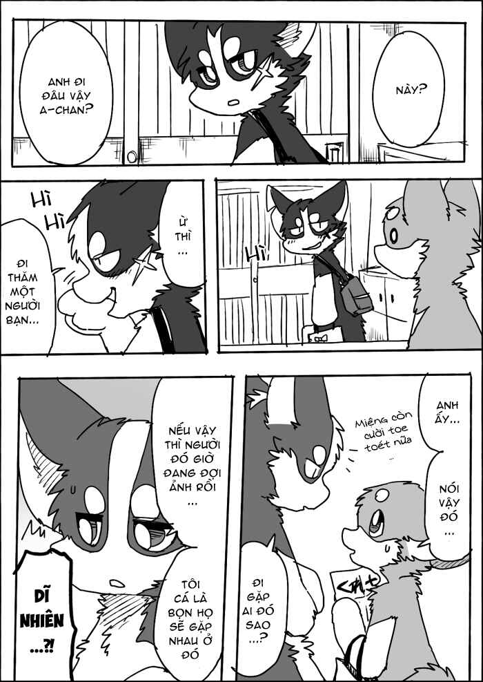 Chapter 9 - Page 8