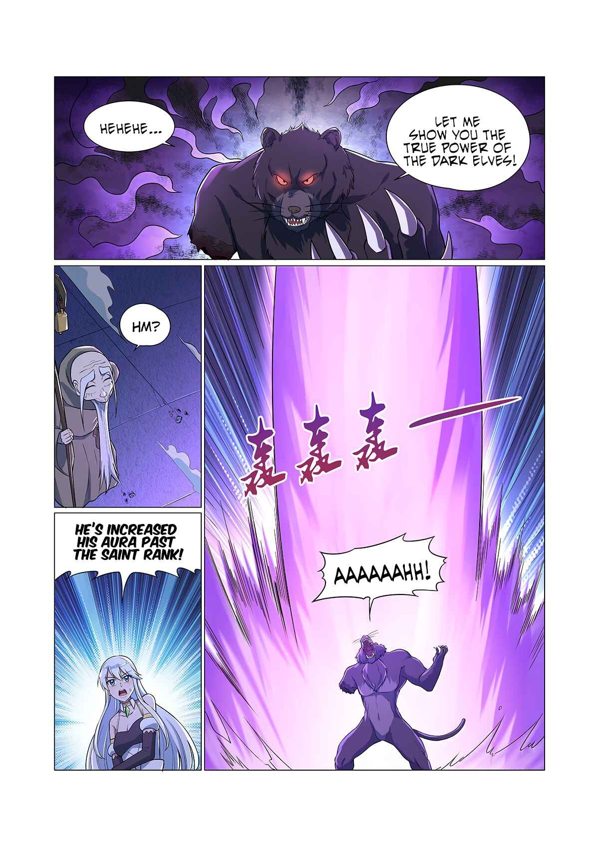 Chapter 99 - Page 4