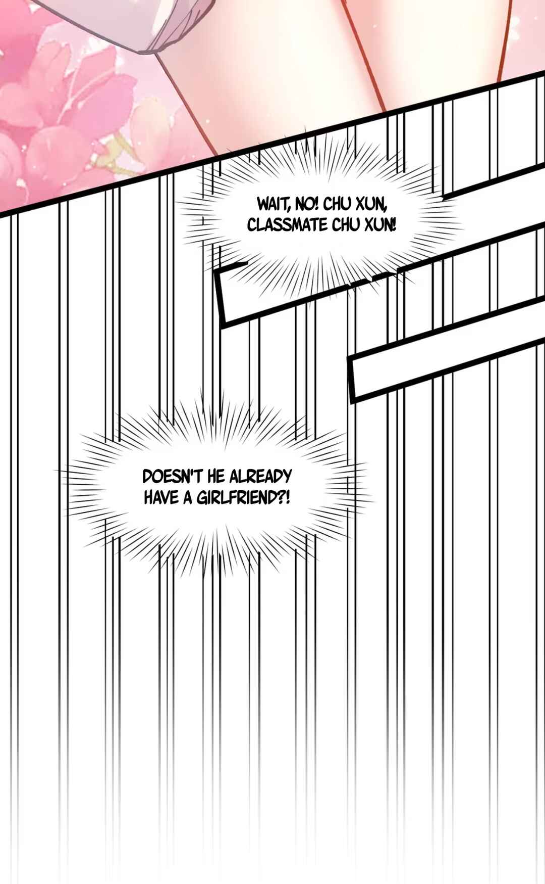 Chapter 18 - Page 37