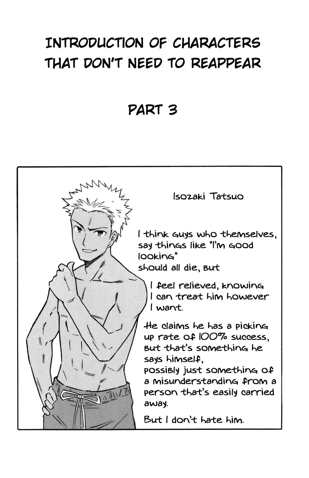 Chapter 113 - Page 10