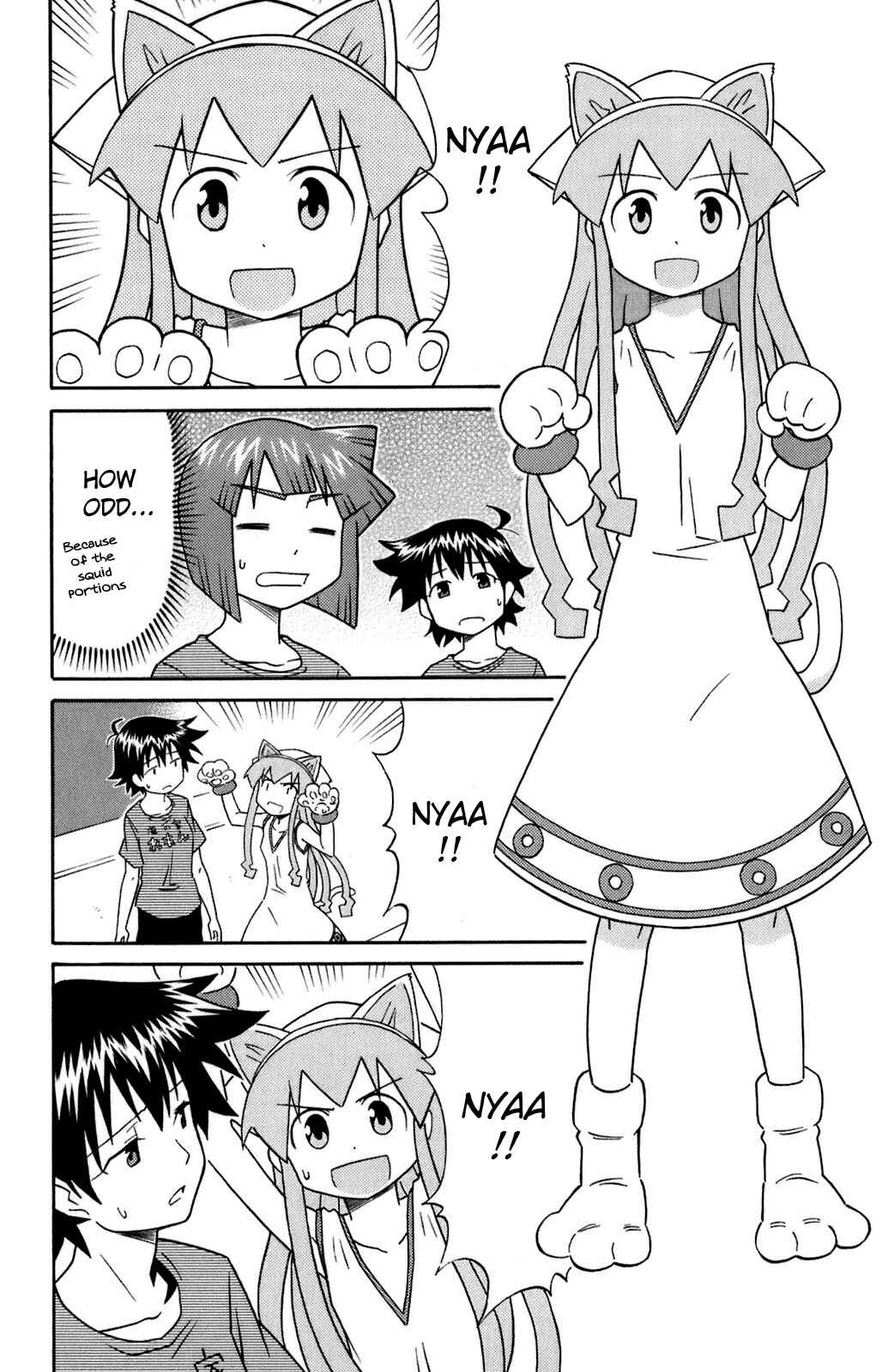 Chapter 113 - Page 4