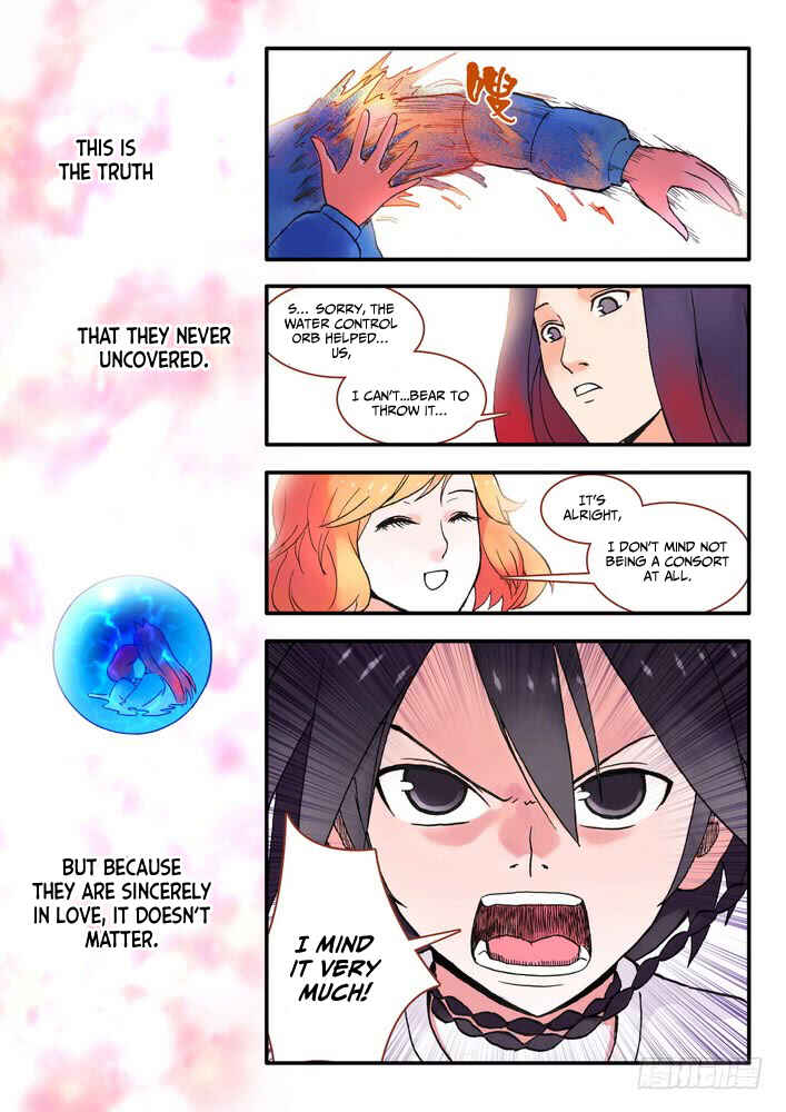 Chapter 16.5 - Page 7