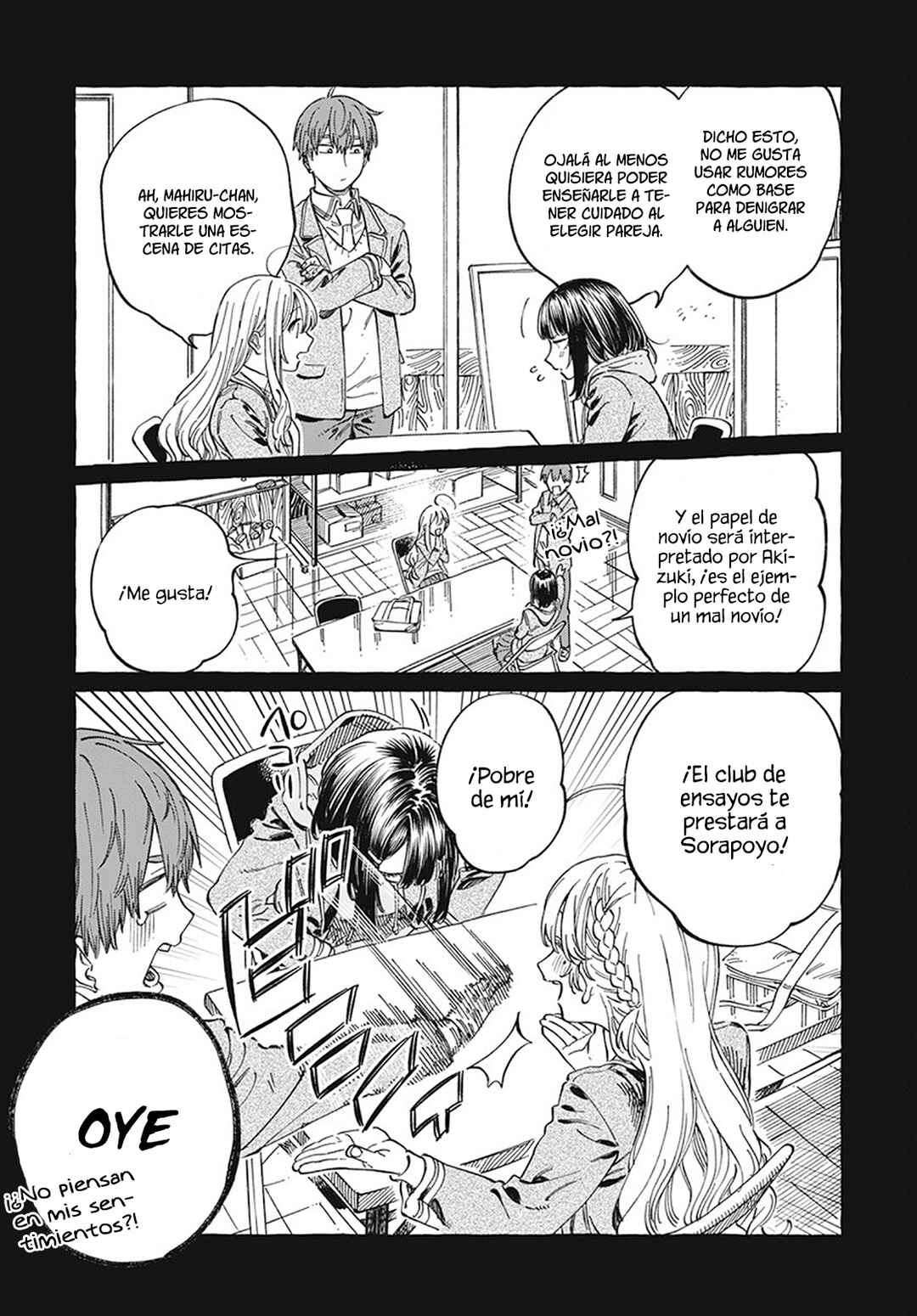 Chapter 9 - Page 8