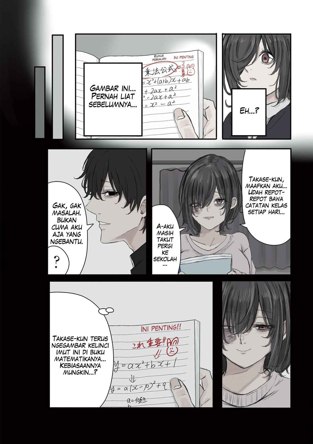 Chapter 18 - Page 4