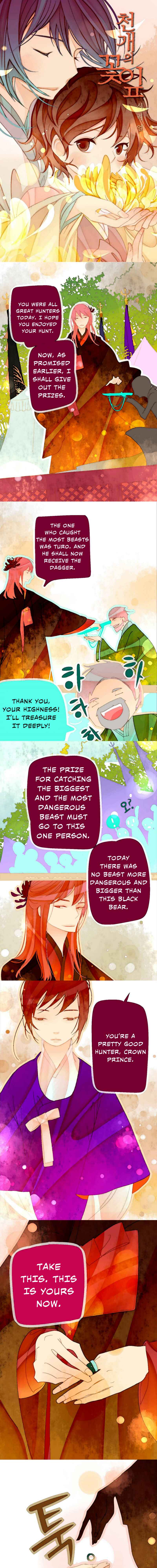 Chapter 22 - Page 1