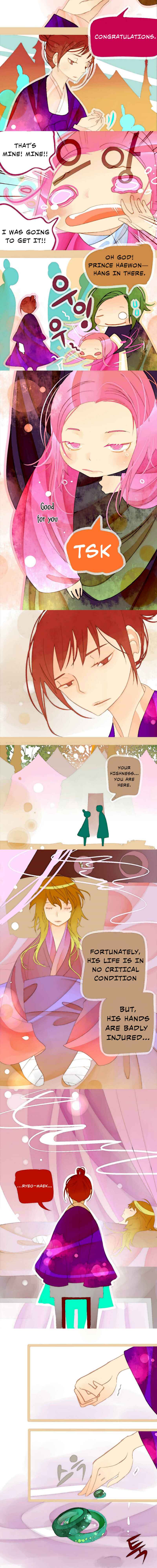 Chapter 22 - Page 2