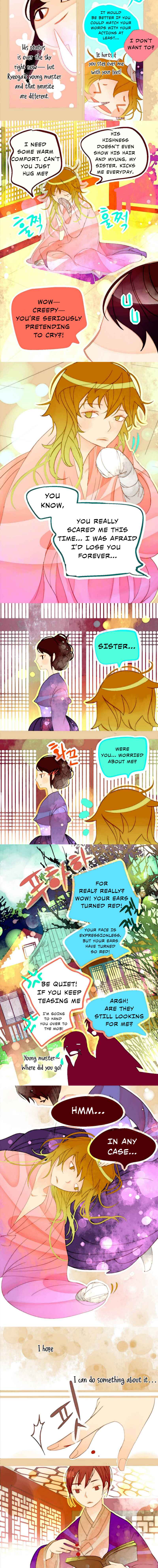 Chapter 22 - Page 4